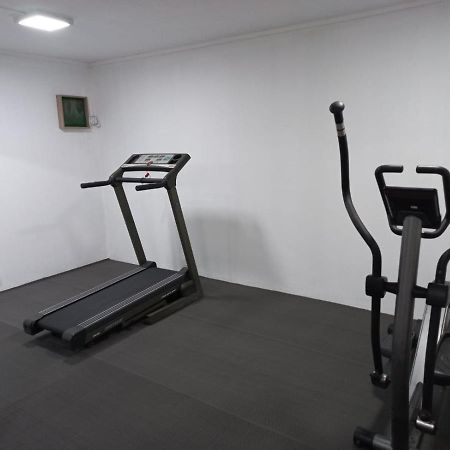 The See Apartments ทรู โอซ์ บิชส์ ภายนอก รูปภาพ