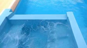 The See Apartments ทรู โอซ์ บิชส์ ภายนอก รูปภาพ
