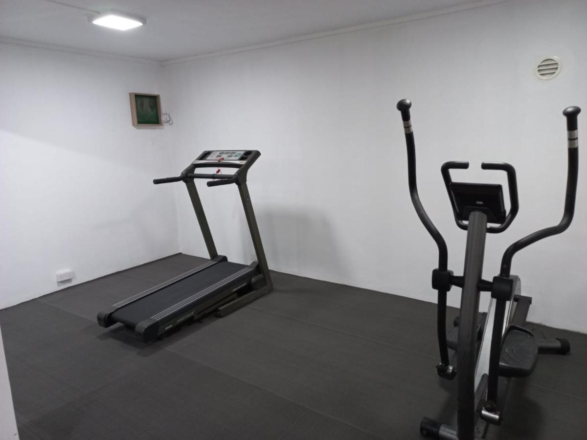 The See Apartments ทรู โอซ์ บิชส์ ภายนอก รูปภาพ